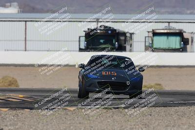 media/Oct-18-2025-PCA San Diego (Sat) [[653db1c827]]/3-Orange/Session 2 (Turn 15)/